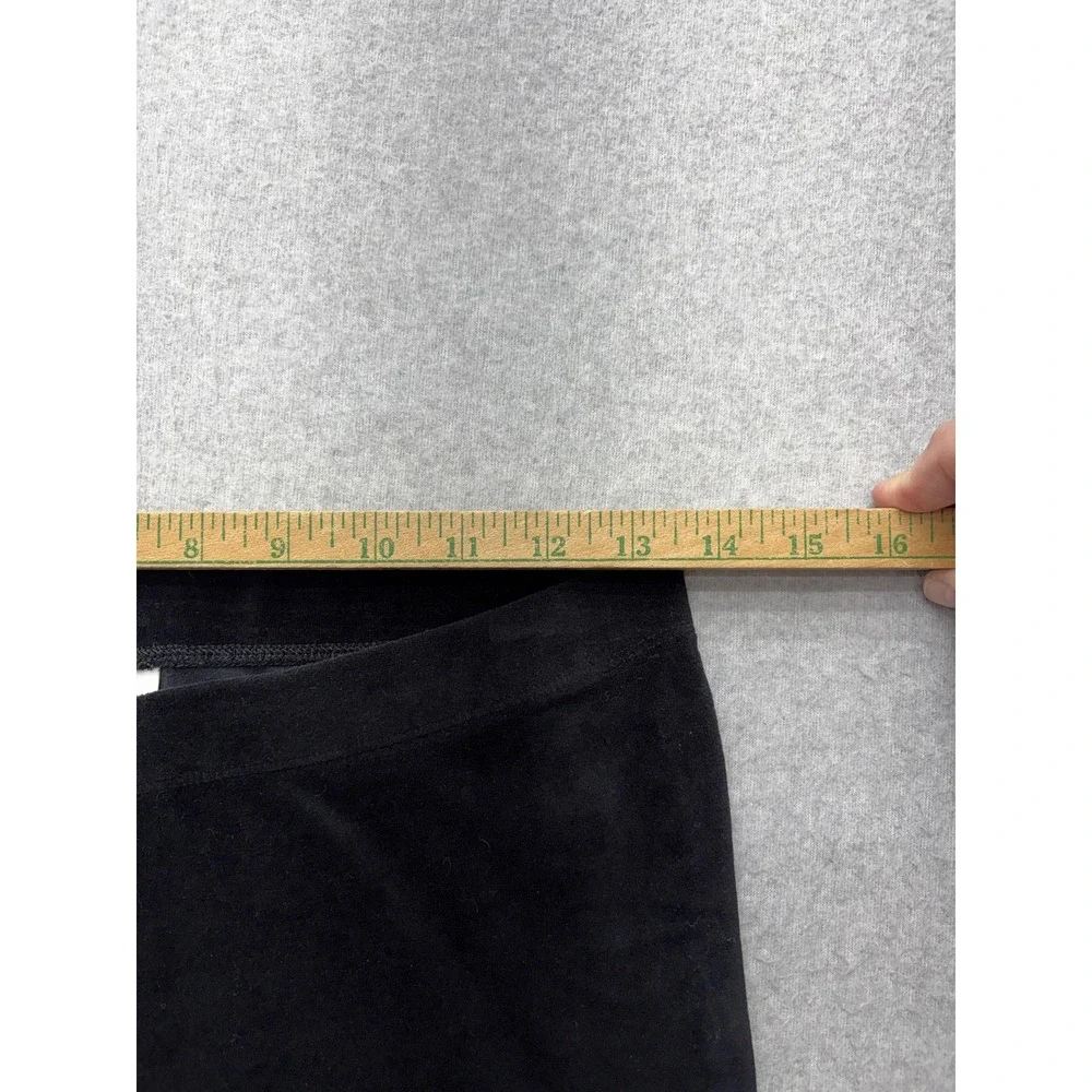 Boden brand item